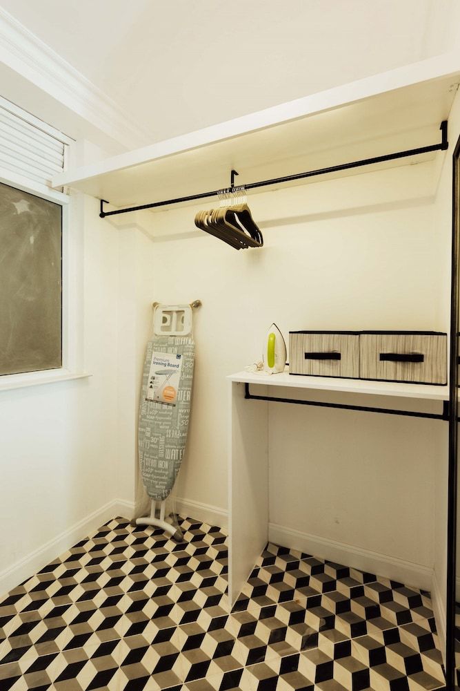 undefined The Nest Saigon - Pigeon 7