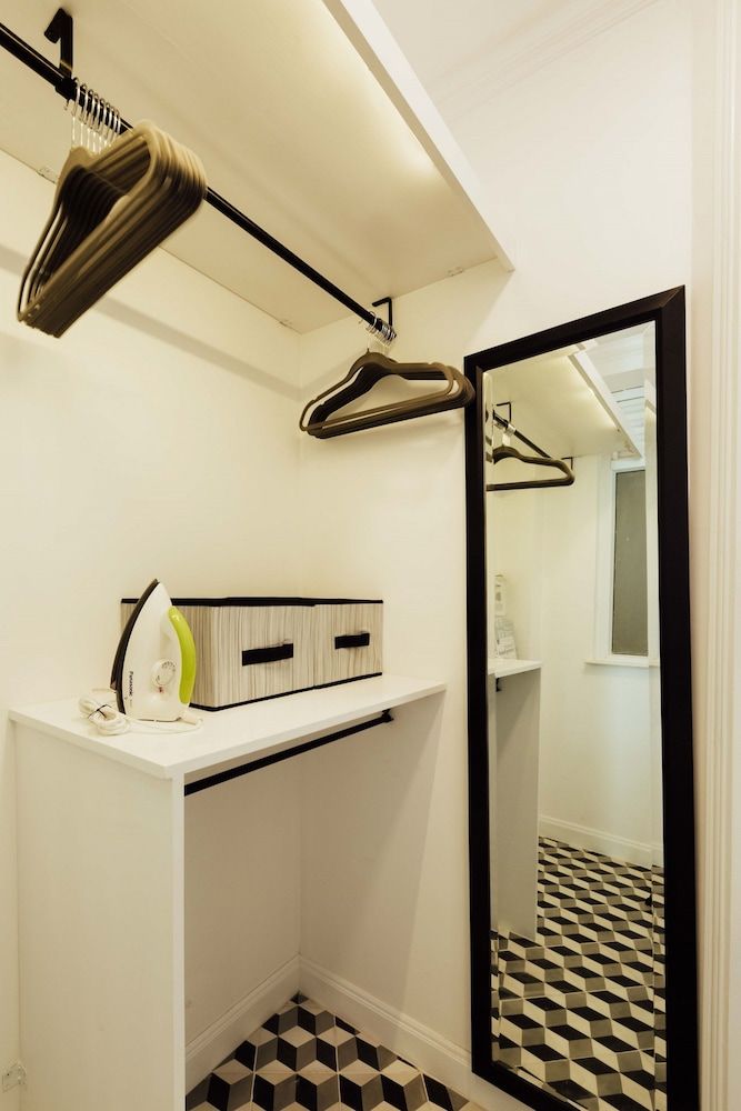 undefined The Nest Saigon - Pigeon 8