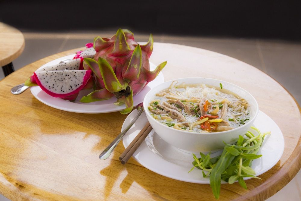 undefined Bui Vien Home 2