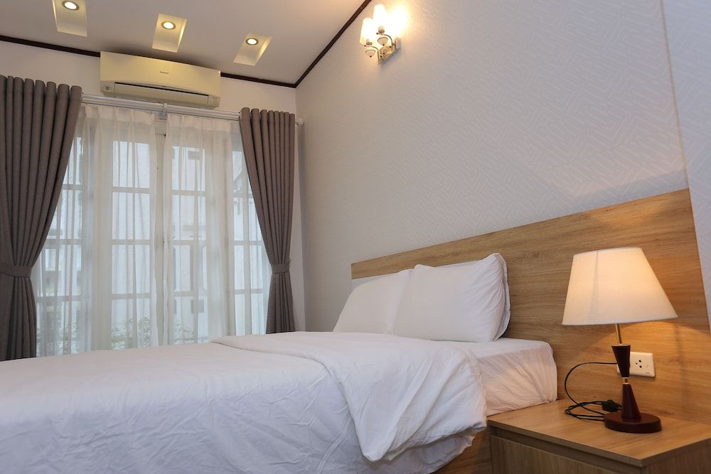 undefined NYT Home Tay Ho No.3 7