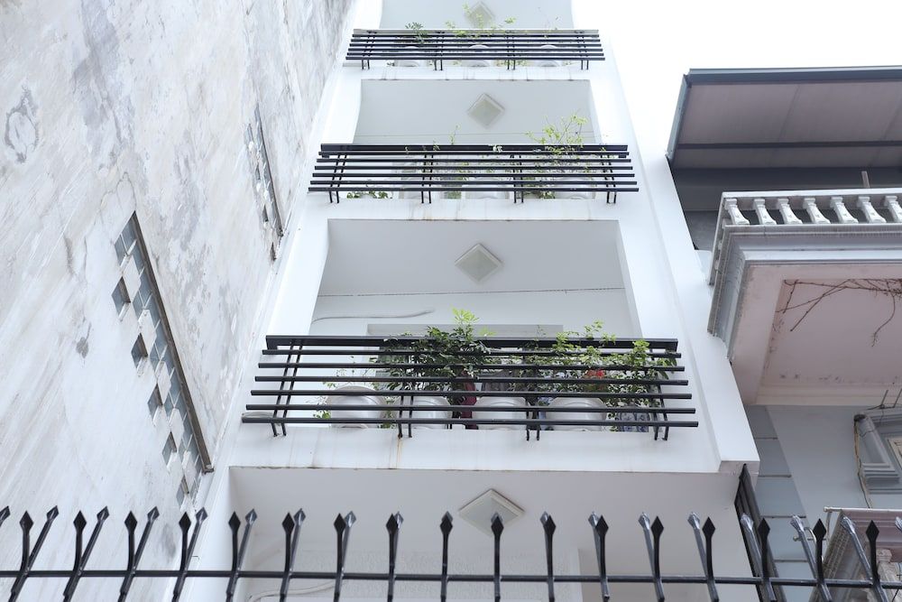 undefined NYT Home Tay Ho No.3 3