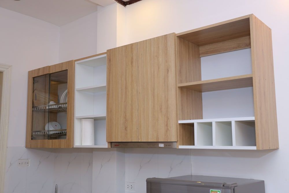 undefined NYT Home Tay Ho No.3 4