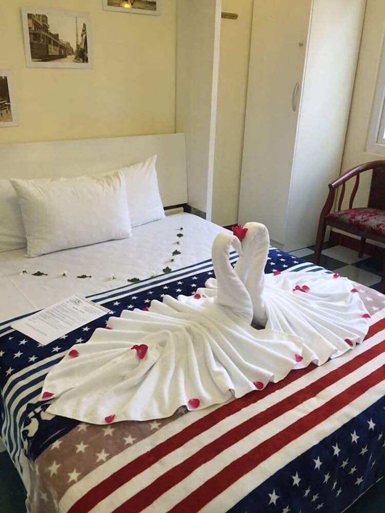 undefined An Family Homestay 6