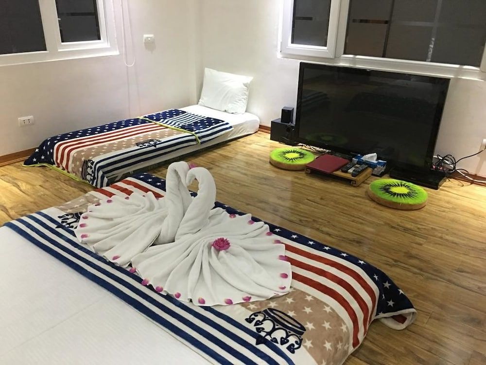 undefined An Family Homestay 2