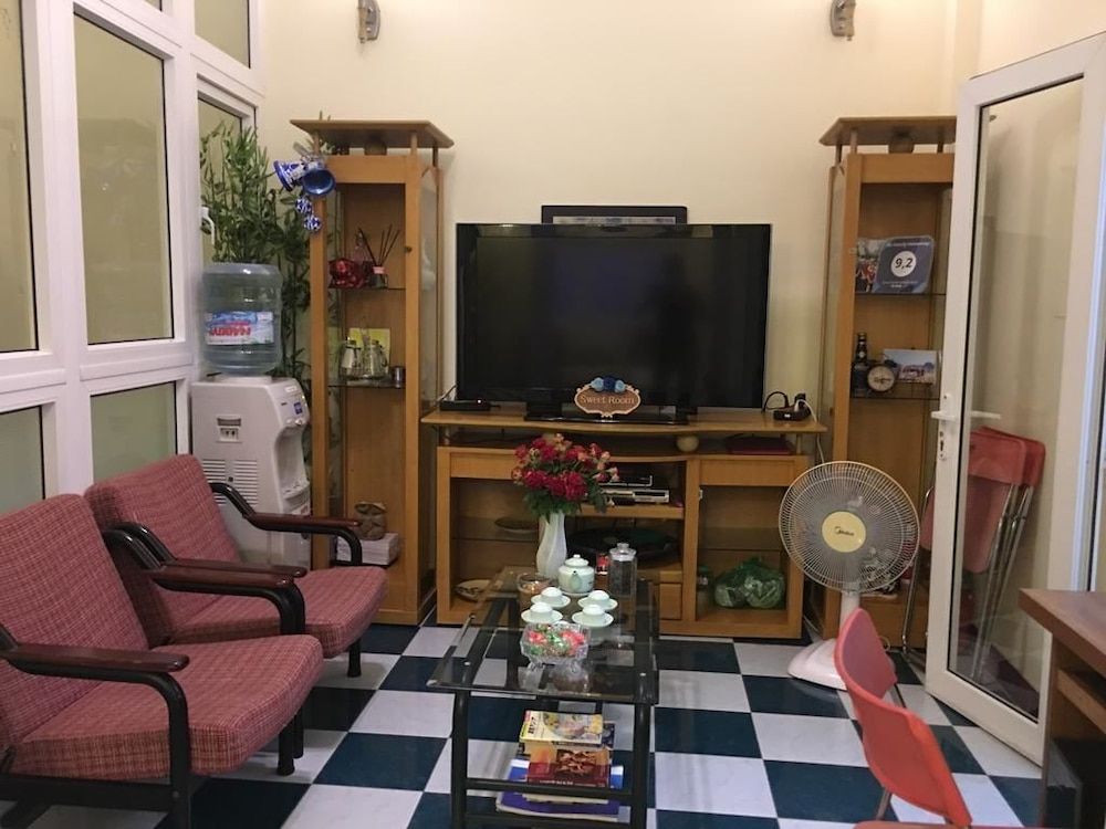 undefined An Family Homestay 8