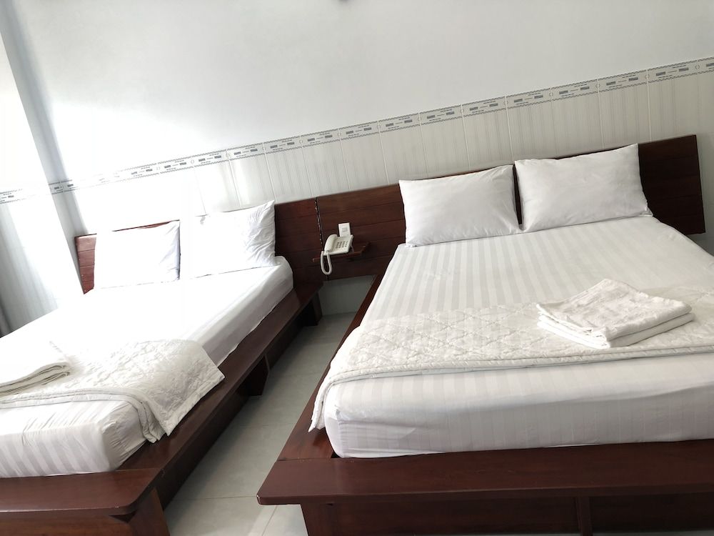 undefined Thadico 2 Hotel 4