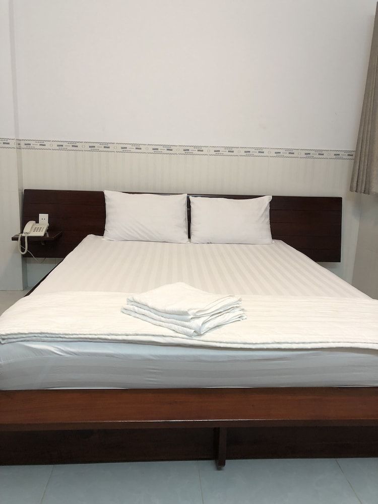 undefined Thadico 2 Hotel 3