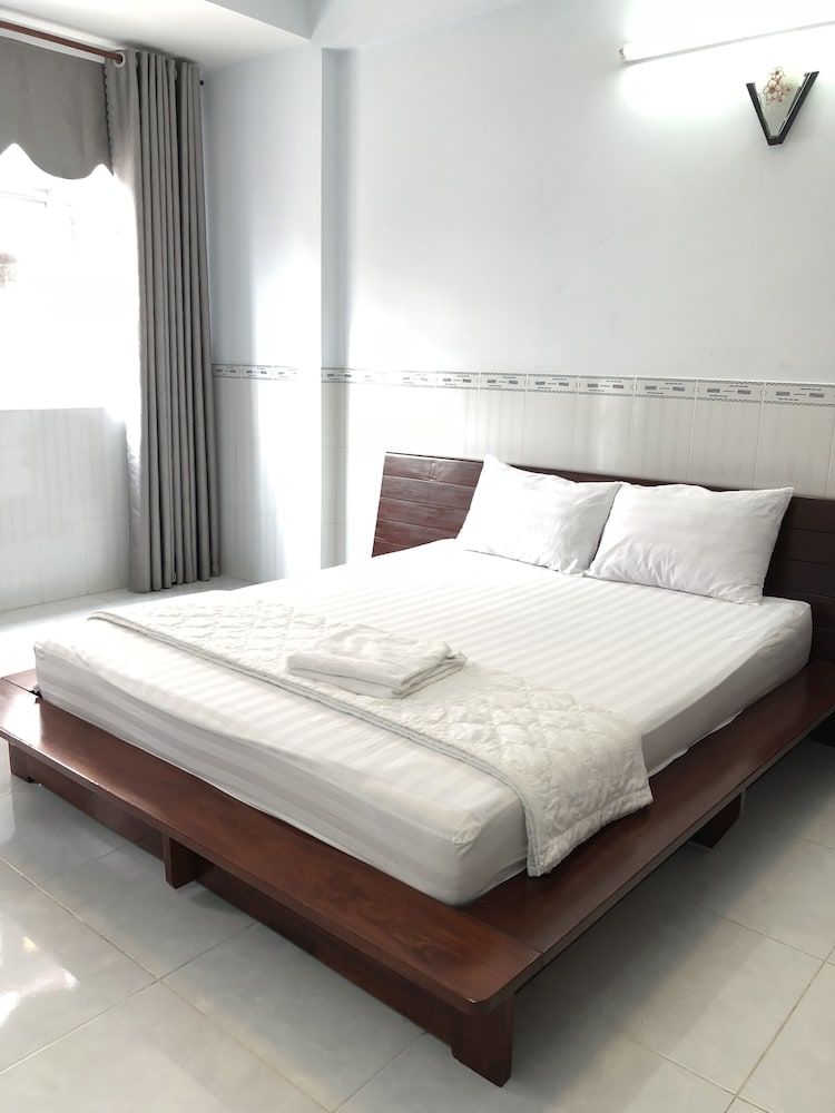 undefined Thadico 2 Hotel 2