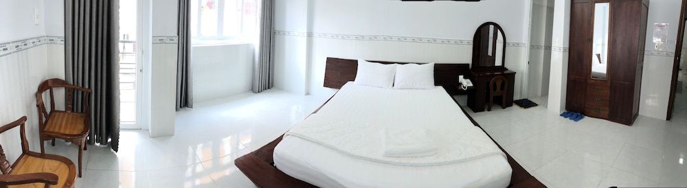 undefined Thadico 2 Hotel 8