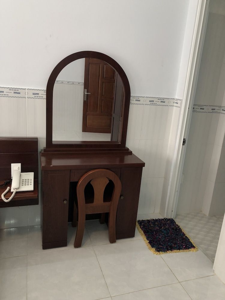 undefined Thadico 2 Hotel 10