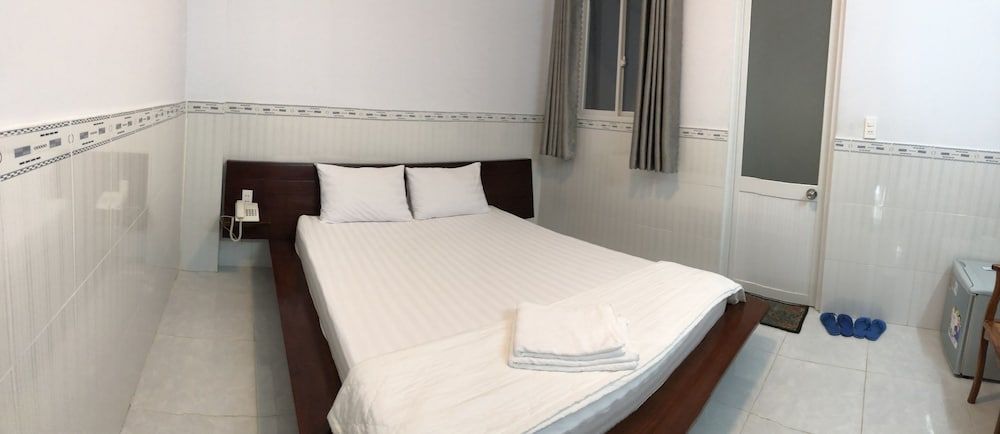 undefined Thadico 2 Hotel 6