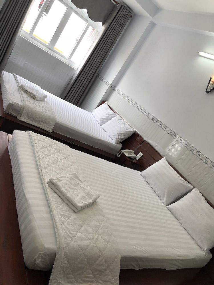 undefined Thadico 2 Hotel 5