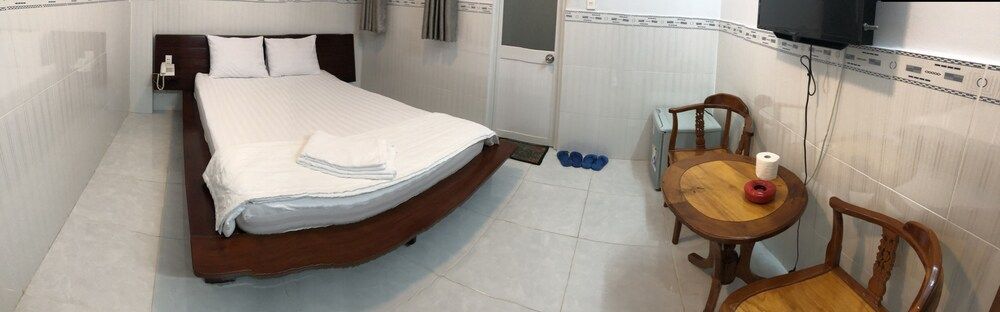 undefined Thadico 2 Hotel 7