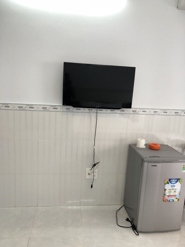 undefined Thadico 2 Hotel 9