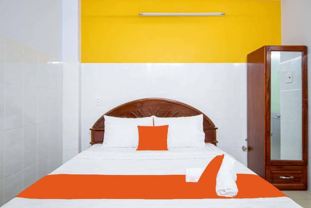 undefined Thadico 3 Hotel 9