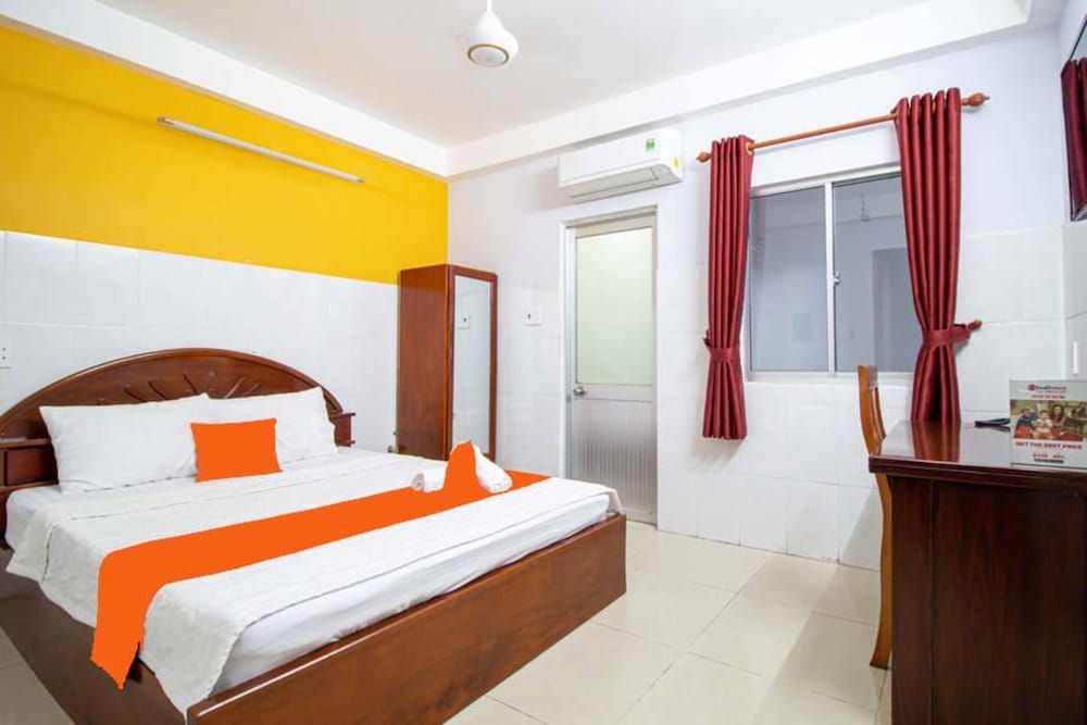 undefined Thadico 3 Hotel 8