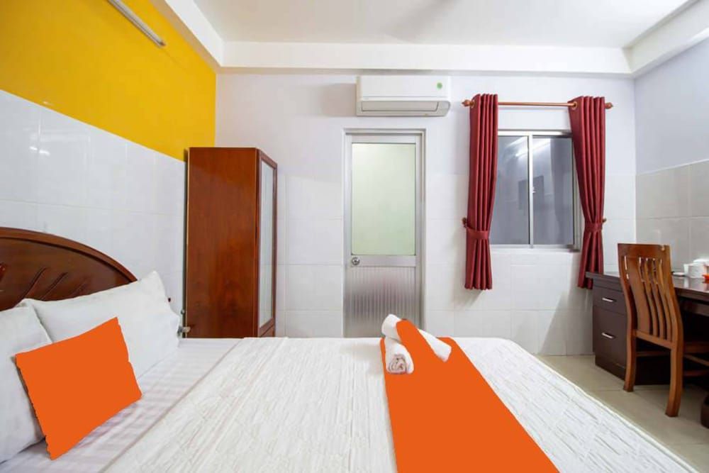 undefined Thadico 3 Hotel 7