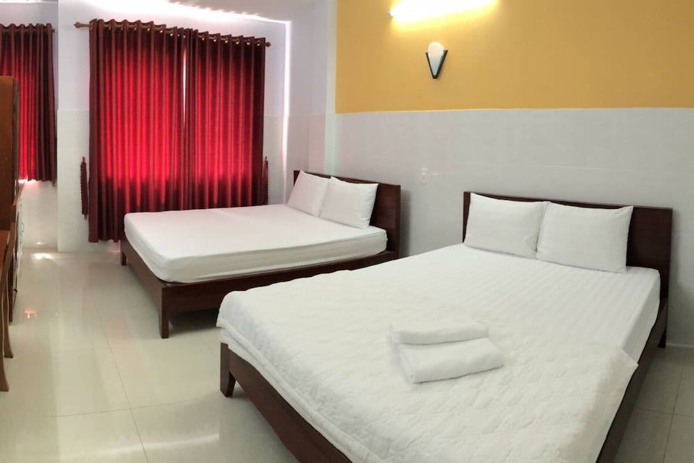 undefined Thadico 3 Hotel 5