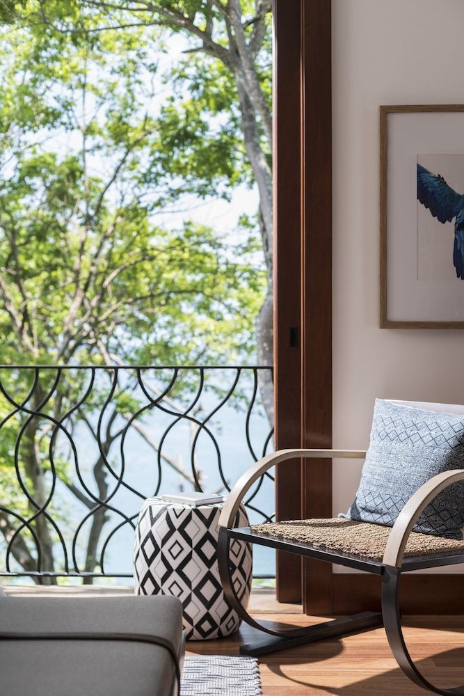 Four Seasons Resort Peninsula Papagayo, Costa Rica Room, 2 Double Beds (Brisa) 3