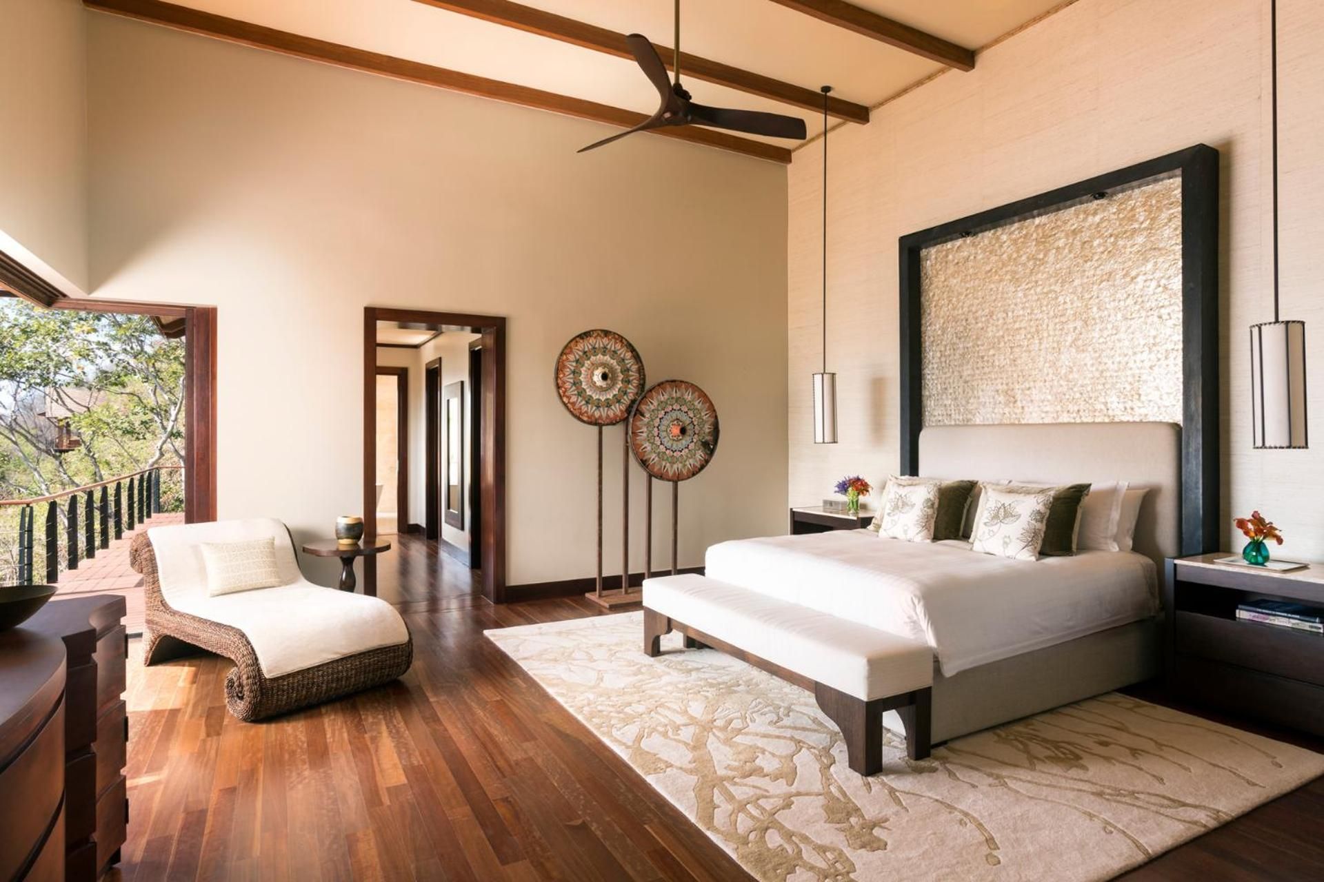 Casa Del Mar Residence