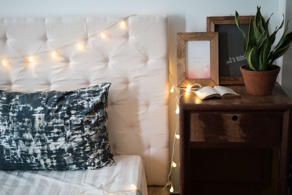 Condodo Homestay Ben Van Don - Hostel Single Room, Shared Bathroom 6