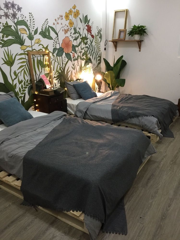 undefined Condodo Homestay Ben Van Don - Hostel 2