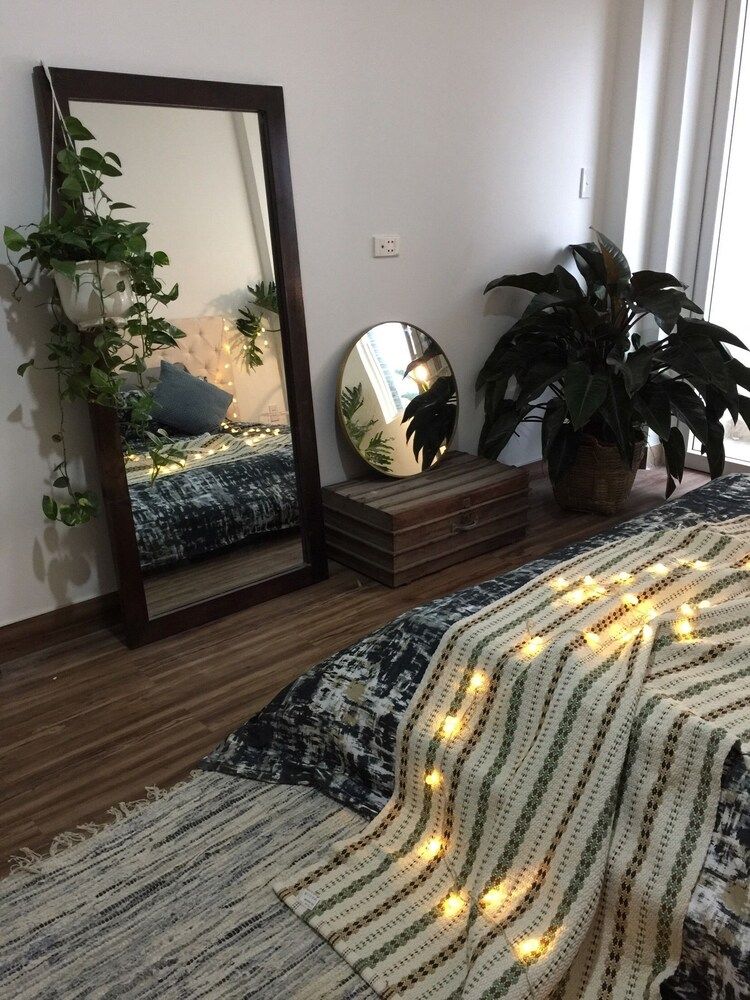 undefined Condodo Homestay Ben Van Don - Hostel 6