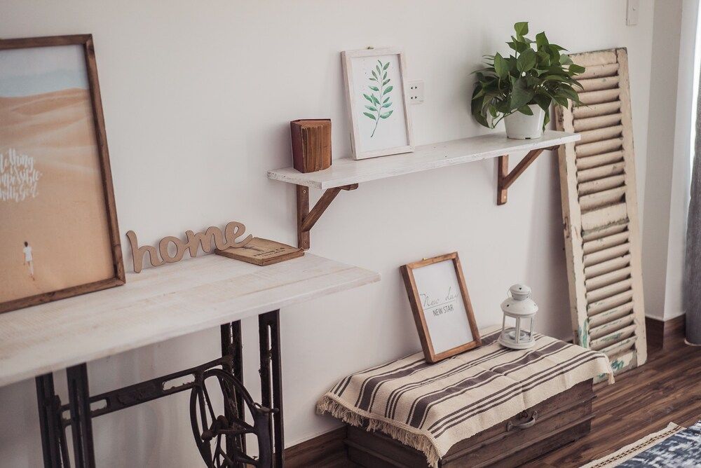 Condodo Homestay Ben Van Don - Hostel Deluxe Double Room 11