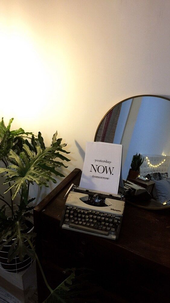 Condodo Homestay Ben Van Don - Hostel Deluxe Double Room 6