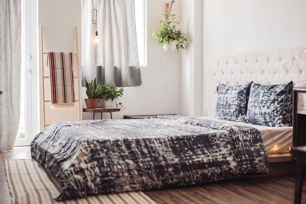 undefined Condodo Homestay Ben Van Don - Hostel