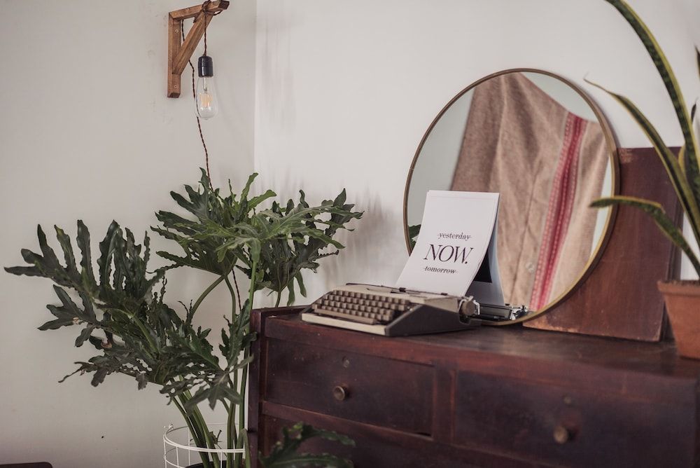 Condodo Homestay Ben Van Don - Hostel Deluxe Double Room 9