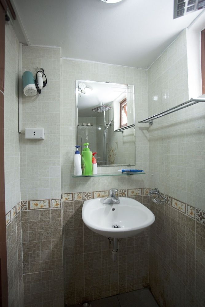 undefined City Center & Good Security Area Easternstay 6