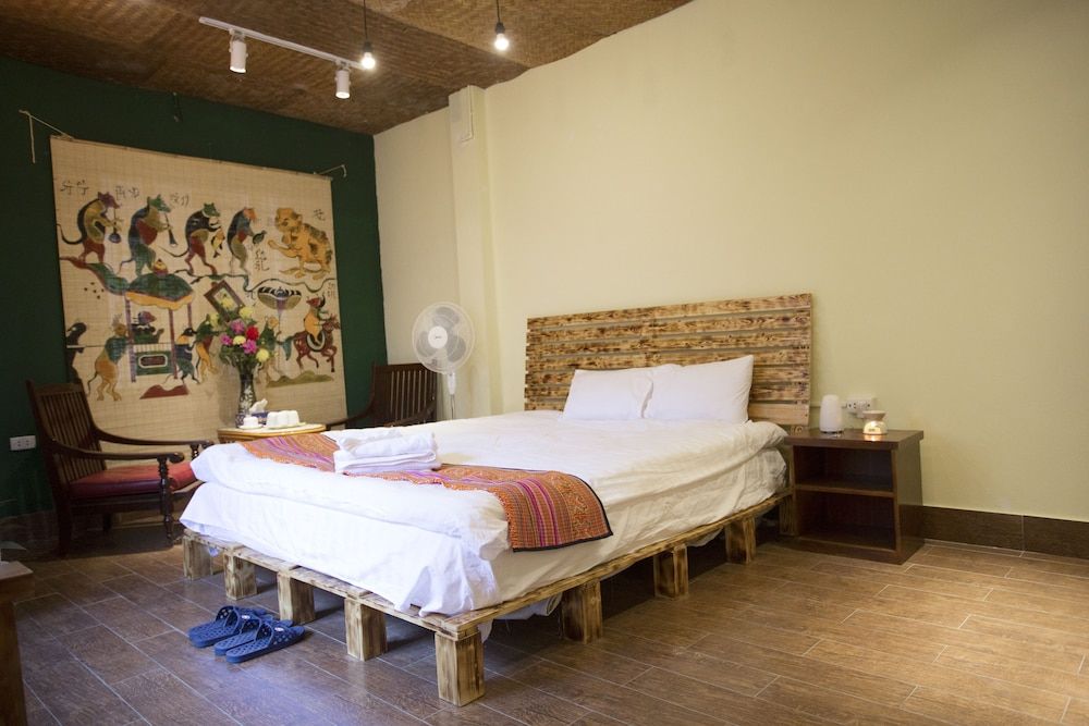 undefined City Center & Good Security Area Easternstay 9