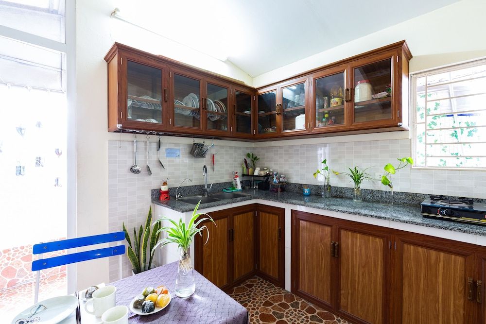 undefined City Center & Good Security Area Easternstay 8