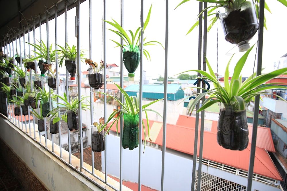 undefined City Center & Good Security Area Easternstay 7