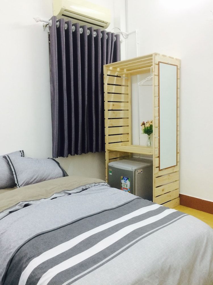 undefined Condodo Hostel 10