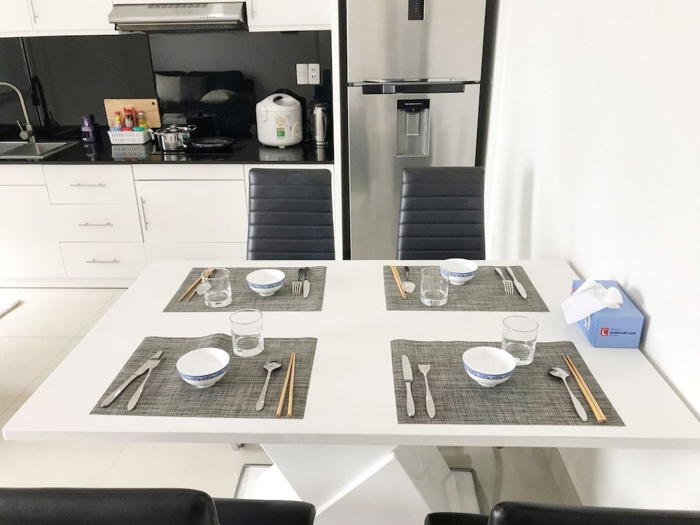 undefined Sunrise City 2BR SW Pool 20th 9