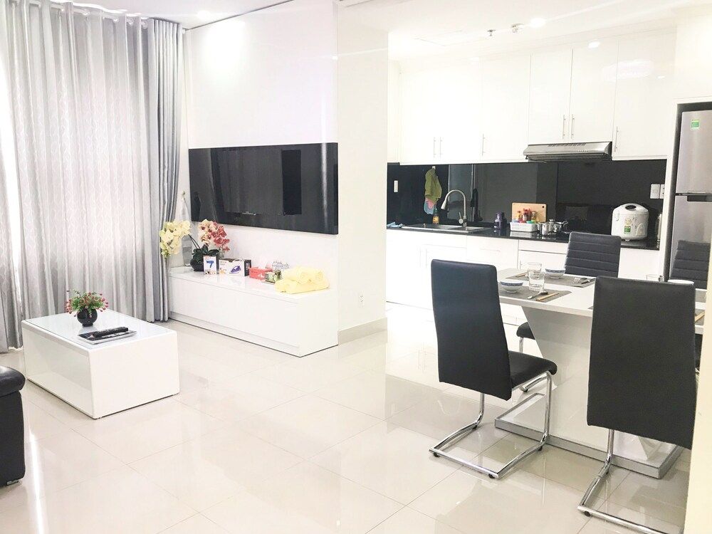 undefined Sunrise City 2BR SW Pool 20th 10