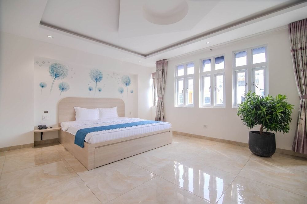 undefined Bin Bin Hotel 3 - Near SC Vivo City D7 2