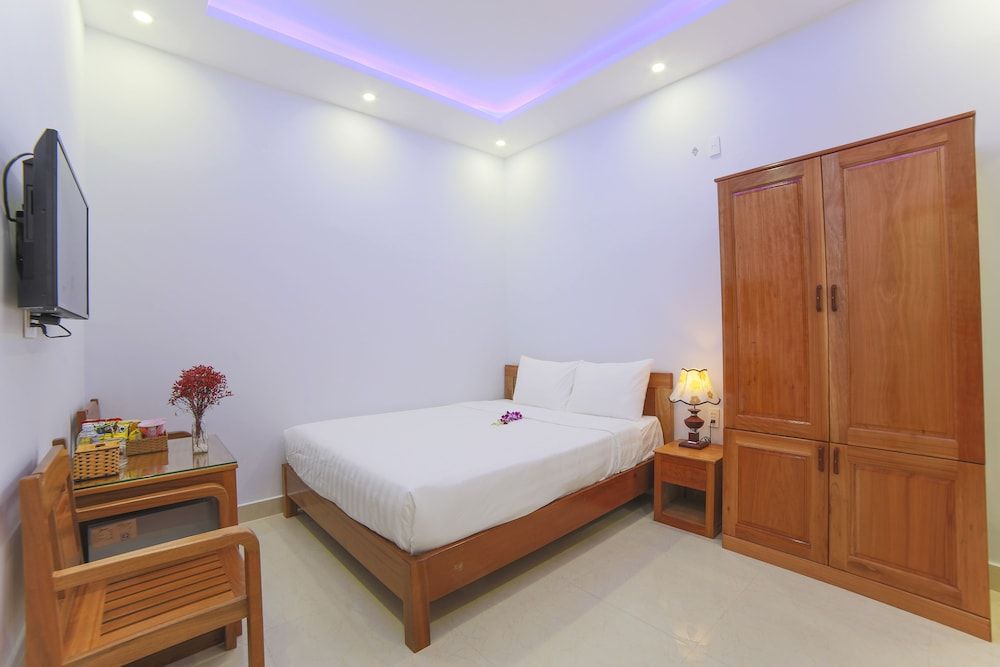 undefined Summer Beach 4