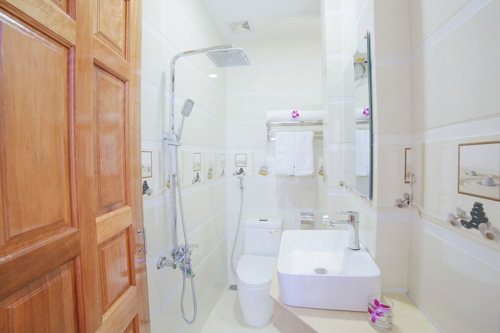 undefined Summer Beach 10