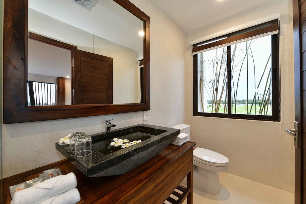 undefined Sun Paradise Villa 7