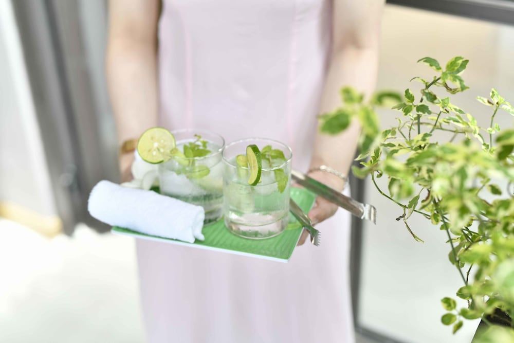 undefined Sun Paradise Villa 6