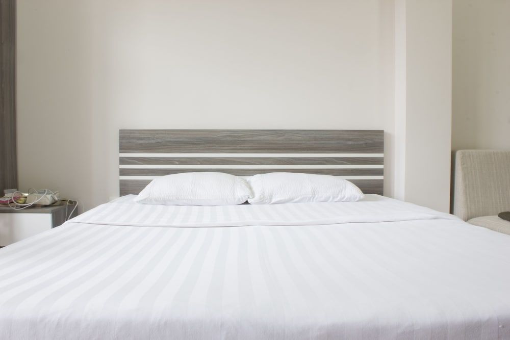 undefined Saigon Sweethome 4 9