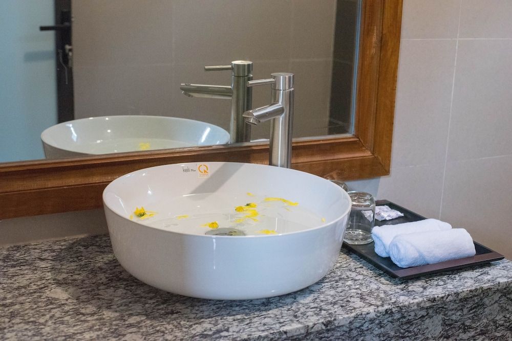 undefined Yen Villa Hoi An 10