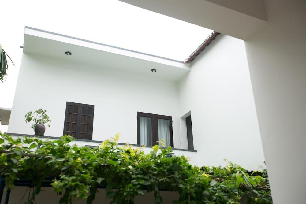 undefined Yen Villa Hoi An 7