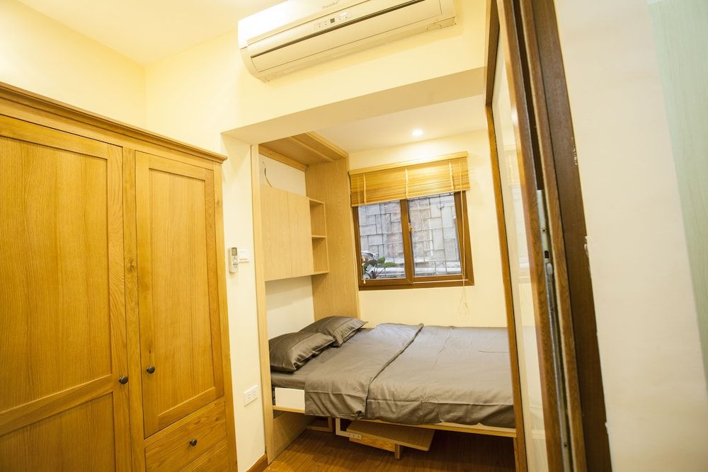 undefined Tuti Opera House 5