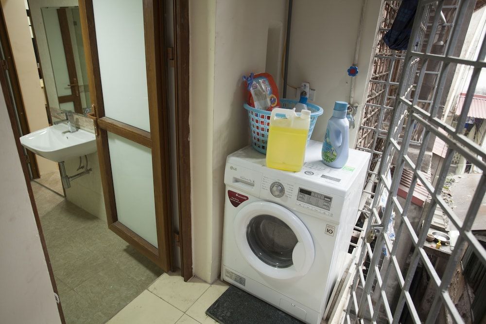 undefined Tuti Opera House 6