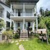 Tom Hill Boutique Resort & Spa - Sea View