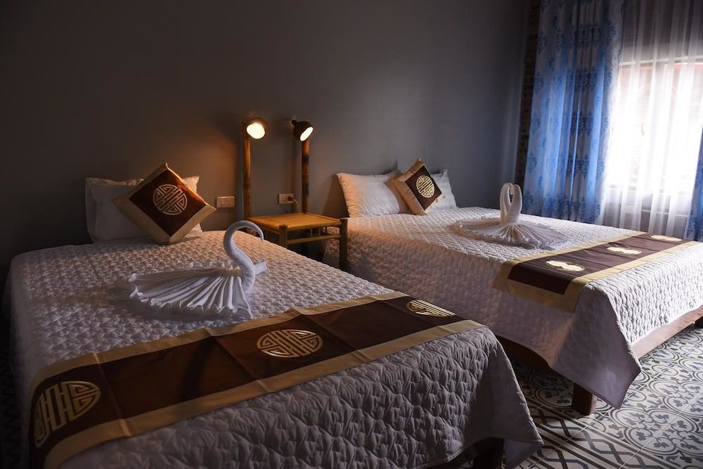 undefined Tam Coc Lakeside Homestay 3